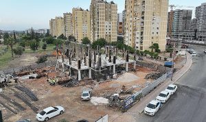 gunes-mahallesi-cami-projesi-hizla-devam-ediyor-uPtt55f2.jpg