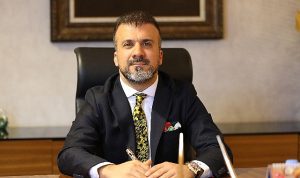 guneydogunun-9-aylik-makarna-ihracati-450-milyon-dolar-gqMMTNlv.jpg