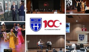 halic-universitesi-cumhuriyetin-100yilini-ozel-etkinlikler-ile-kutladi-Cu75hD2z.jpg