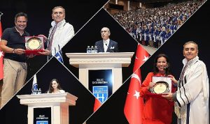 halic-universitesinin-yeni-akademik-yil-acilis-toreni-gerceklesti-u2aeBWWY.jpg
