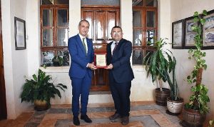 harran-universitesi-akademisyenlerinden-buyuk-basari-b5E1uznU.jpg