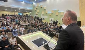 harran-universitesinde-17mevlid-i-nebi-sempozyumu-duzenlendi-tDmXYKIv.jpg