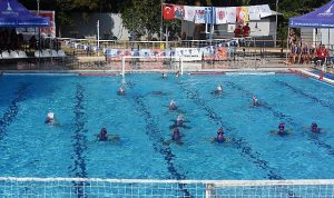 havuzda-buyuk-heyecan-basladi-nx79V5xU.jpg