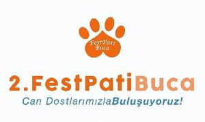 hayvanseverler-bucada-bulusacak-wLbcFpk1.jpg