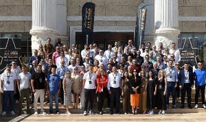 hdi-fibaemeklilik-yonetimi-acenteleriyle-bulustu-p1WzCKQt.jpg