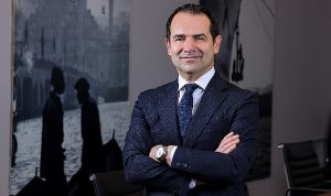 hepsipay-kart-visa-is-birligi-ile-artik-dunyanin-her-yerinde-alisverislerde-gecerli-HfdWMQii.jpg