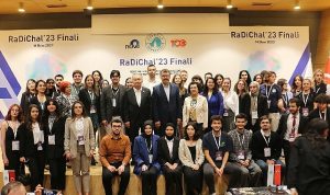 her-16-kisiden-biri-nadir-hastaliklara-sahip-yarismada-bu-yil-beta-telasemi-huntington-ve-4CdvhyeD.jpg