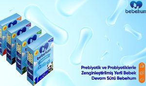 hidrolize-proteinli-bebek-mamasi-ureticisi-bebehum-24-milyon-tl-fon-talebiyle-yatirim-turunu-baslatti-s2Yrm8Gj.jpg