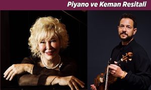 hisar-okullari-anne-ogul-muzisyenler-gulsin-onay-ve-erkin-onay-piyano-keman-resitali-ile-muzikseverleri-uMuIBbSc.jpg