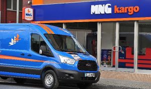 hisse-devri-onaylandi-turk-kargo-dagitim-firmasi-mng-kargo-artik-dhl-groupun-bir-parcasi-xkp7pWsh.jpg