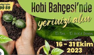 hobi-bahceleri-icin-on-talep-basvurulari-basladi-Rr45fxVK.jpg