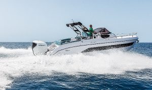 honda-marine-ilk-v8-distan-takmali-motoru-bf350yi-dunya-promiyeriyle-tanitti-yplh3hJZ.jpg