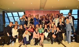 hpv-fardindalik-dansi-esgo-ile-dunya-sahnesinde-8J8VSm2O.jpg