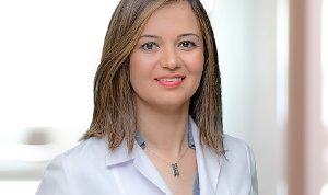 hpv-virusunden-asi-ile-korunmak-mumkun-ULMqw3Nw.jpg