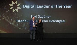 ibbye-yilin-dijital-lideri-odulu-6BuBTZxF.jpg