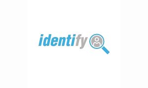 identifydan-is-dunyasina-mujde-artik-is-yaptigin-her-isletmeyi-taniyabilirsin-nxfAlNX8.jpg