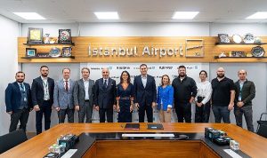 iga-istanbul-havalimani-inovasyon-merkezi-oluyor-PqnslJA5.jpg