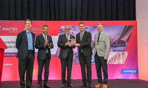 iga-istanbul-havalimani-kuresel-havacilik-liderlerini-istanbulda-bulusturdu-RHmjUvKw.jpg