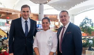 iga-lounge-yoluna-tru-ile-devam-ediyor-4PabhmYK.jpg