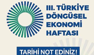 iii-turkiye-dongusel-ekonomi-haftasi-7-8-9-kasimda-gerceklestirilecek-v4Oa9vw2.jpg
