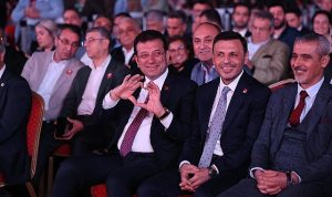 imamoglu-kardesce-bir-hayat-ozleminden-asla-vazgecmeyecegiz-yKe3H64E.jpg