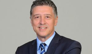 inci-holding-bir-kez-daha-3-istirakiyle-sanayinin-en-buyukleri-arasinda-HujDiszV.jpg