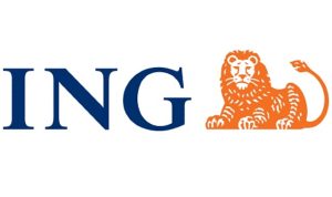 ing-emeklilere-12500-tlye-varan-nakit-promosyon-firsati-sunuyor-hsrCPvNx.jpg