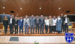 iothic-2023-konferansi-saglik-ve-yapay-zeka-temasi-ile-halic-universitesinde-gerceklesti-eaJGvErw.jpg