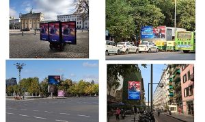 is-bankasi-cumhuriyetimizin-100-yil-coskusunu-dunyaya-tasidi-h5aHDCyf.jpg