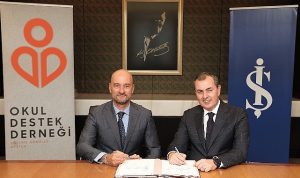 is-bankasi-ve-okul-destek-dernegi-is-birligiyle-ogrencilere-uzaktan-egitim-destegi-KqC6Xf5E.jpg
