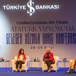 is-bankasinin-uluslararasi-ataturk-konferansi-MXeNbaQl.jpg