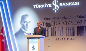 is-bankasinin-uluslararasi-ataturk-konferansi-basladi-Pssdfn8n.jpg