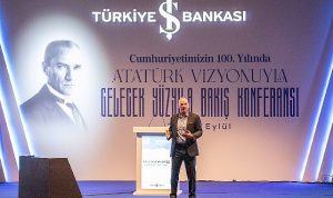 is-bankasinin-uluslararasi-ataturk-konferansi-devam-ediyor-AleeBery.jpg