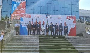 isibten-aquatherm-taskent-fuarina-milli-katilim-organizasyonu-UYfG3mNs.jpg
