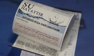 iski-gocmen-sahtekarligina-dur-dedi-sTImX7FC.jpg