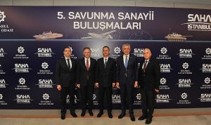 iso-ve-saha-istanbul-is-birligiyle-5-savunma-sanayi-bulusmalari-gerceklestirildi-zbR7RJnb.jpg