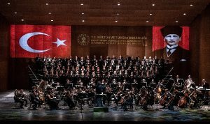 istanbul-devlet-opera-ve-balesinden-cumhuriyetin-100yili-konseri-J3chzWSj.jpg