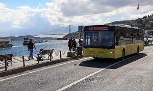 istanbulda-65-yas-ustu-ucretsiz-tasinmaya-devam-edecek-jyjmCMGT.jpg