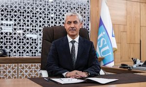 isu-genel-muduru-ali-saglik-vatandaslarimiz-suyu-gonul-rahatligiyla-musluktan-icebilir-Pe9dcsZS.jpg
