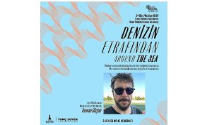 izmir-akdeniz-akademisinden-yeni-etkinlik-dizisi-QZYgkyG3.jpg