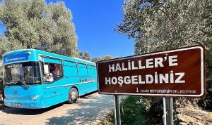 izmir-buyuksehir-belediyesinin-giysi-destegi-koylere-ulasiyor-rAcKStKH.jpg