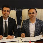 izmir-il-milli-egitim-mudurlugu-ile-kizilay-arasinda-protokol-imzalandi-fba59bW4.jpg