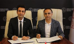 izmir-il-milli-egitim-mudurlugu-ile-kizilay-arasinda-protokol-imzalandi-fba59bW4.jpg
