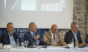 izmir-mutabakatini-hedefliyoruz-8lrjfwdf.jpg