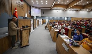 izmirde-cocuklar-soz-sahibi-PmQFOWU3.jpg