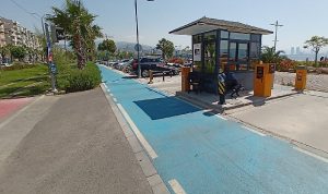 izmire-50-noktada-5-bin-araclik-otopark-kazandirildi-QG2Z1ryz.jpg