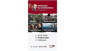izmirin-kalbi-yarin-kulturparkta-atacak-bLLiVJlX.jpg