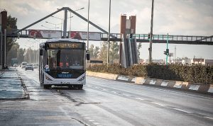 iztasit-bergamaya-geliyor-MGYvt2ur.jpg
