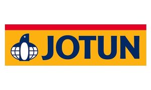 jotun-cumhuriyetin-100-yili-onuruna-100-okul-boyuyor-EHIxrQ94.jpg