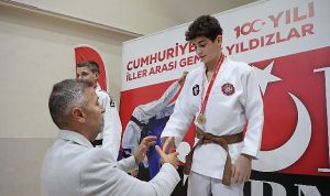 judonun-kalbi-gemlikte-atti-798ps8QG.jpg